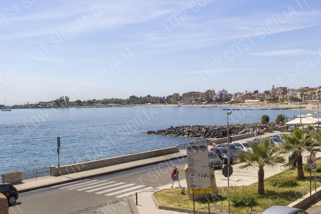 Apartment Tysandros Джардини-Наксос Номер фото